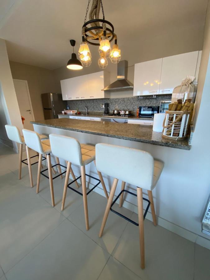 Almaza Bay Beach Town Chalet Мерса-Матрух Экстерьер фото
