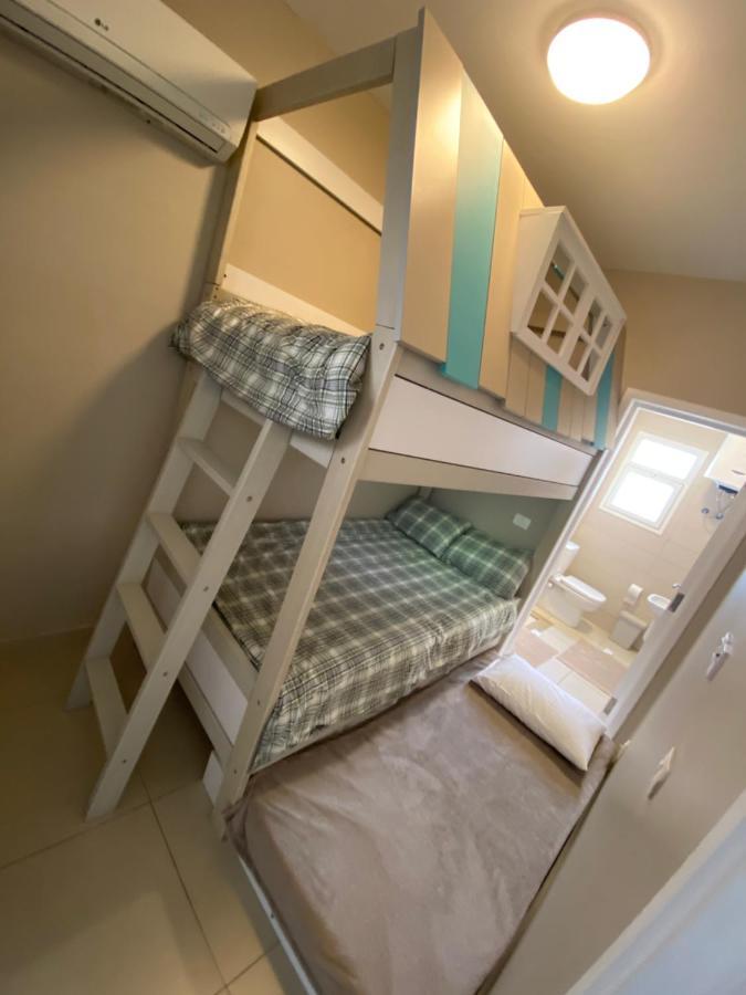 Almaza Bay Beach Town Chalet Мерса-Матрух Экстерьер фото